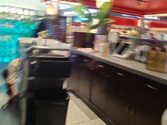 -怪噜范·贵阳小吃大排档(金源旗舰店)