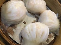 添运来虾饺皇-添运来(茶园奥园广场店)