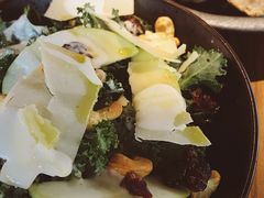 -Erman岩烧牛排(虹桥南丰城店)