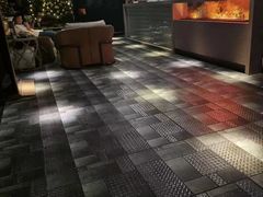 -臻江南影院式足道(雅安店)