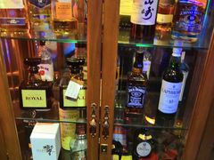 -留香花园(淮海街商业街店)