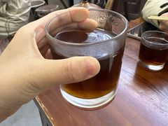 -周记三套车·甘肃名小吃
