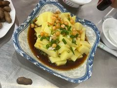 -邹胖哥好好吃餐馆(荔波美食街店)