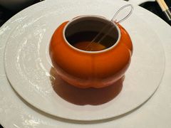 -蒋记海鲜姿造•洋房别墅(星河湾店)