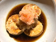 -章之鱼家(体育东路店)