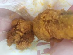 -肯德基(常熟万达店)
