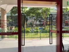 -御宝贝24h宠物医院·转诊中心·CT核磁血透中心(厦门总院)