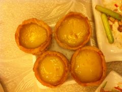 -嘉华海鲜酒家(龙津中路店)