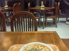 -奎元馆(星光城店)