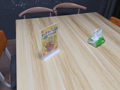 -壹迦桌游·血染钟楼剧本杀狼人杀