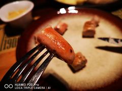 -马迭尔德式西餐精酿啤酒屋(中央大街店)