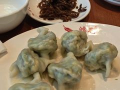 -鸿毛饺子(紫竹桥店)