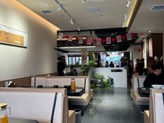 -金陵家宴·金陵春·南京菜(夫子庙店)