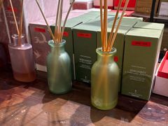 -ZARA HOME(天环广场店)