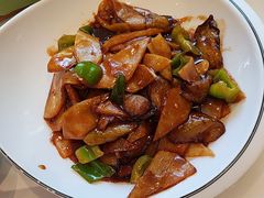 -张记聚福楼(范西店)