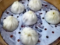 -笼铭坊(北蔡店)