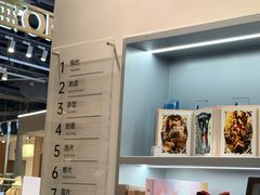 -海马体照相馆(深圳万象天地店)