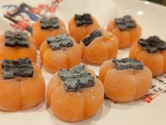 -小方外婆菜(蒙山路店)