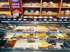 -彩贝乐超市