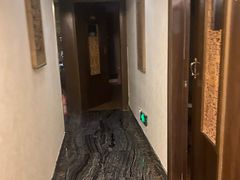 -若石足道SPA 连锁(丹东街店)