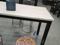 -大藏村拉面(保利首开·熙悦春天店)