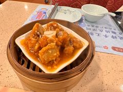 -点都德(A8店)