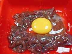 -季季红火锅(丰城洪客隆店)