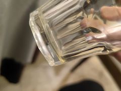 -马员外砂锅老店(青年南路店)