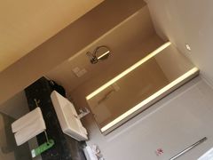 -天津水游城丽筠酒店