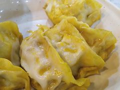 -蒋家桥饺面店(四望亭路店)