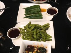 -珍藏湘约(科技园店)