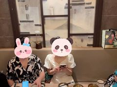 -野妹火锅(南园店)