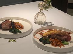 -夏朵花园(复兴西路店)