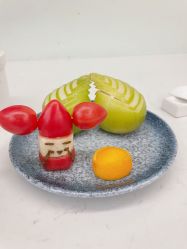 -东方爱堡国际月子会所·产后康复(兴化店)