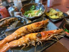 -鸟内会(河北路店)