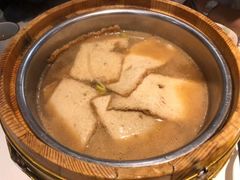 -中庸素香阁(建发广场店)