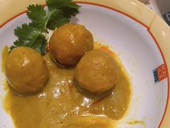 -肥韬茶餐厅(海上世界店)