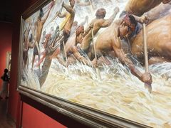 -洋湖国家湿地公园