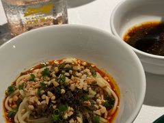 -许家菜(DT51店)
