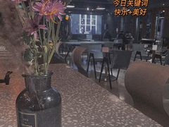 -sugarman espresso素饮糖人高新咖啡工厂