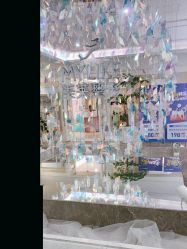 -美莱医疗美容医院