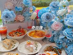 -泰尚臻Siam Essence