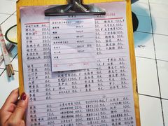 -石灰市老火锅(北滨路店)