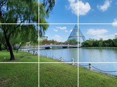 -上海市第一人民医院(松江南部)