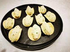 -卫鼎轩·家宴(水上公园店)