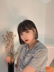 -HANYI韩艺形象店
