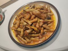 -胖姐渔村(中源大道店)