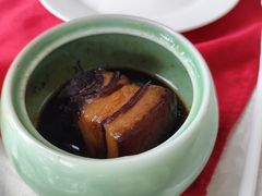 -楼外楼(西湖景区孤山路店)