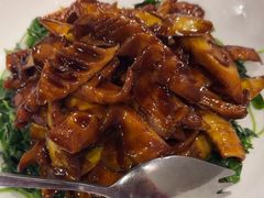 -徐记私厨(半淞园路店)