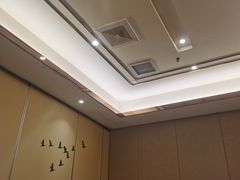 -李赵合鲜肉烧烤(西荷店)